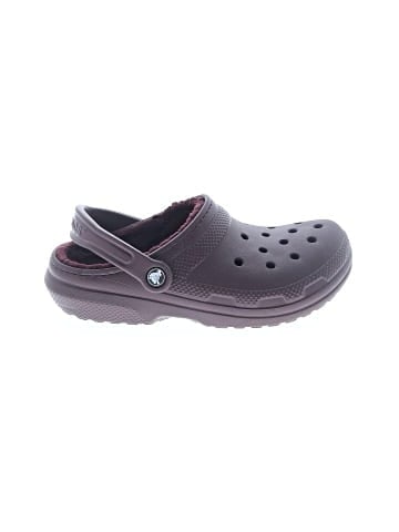 Crocs Mule/Clog (view 1)