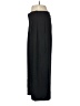 Dynamite Black Dress Pants Size M - photo 5