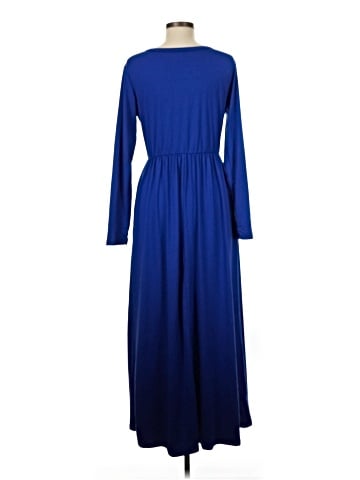 Unbranded Casual Dress (view 2)