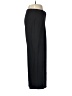 Dynamite Black Dress Pants Size M - photo 4