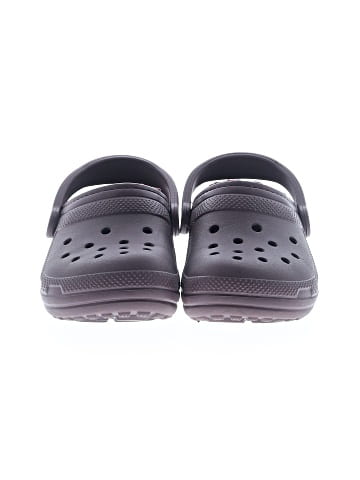 Crocs Mule/Clog (view 2)