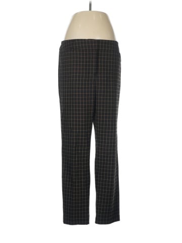 Charter Club Dress Pants (view 1)