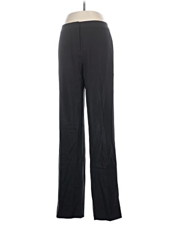 Lafayette 148 New York Wool Pants (view 1)