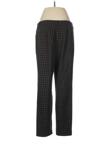 Charter Club Dress Pants (view 2)