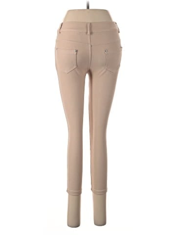 Yelete Casual Pants (view 2)