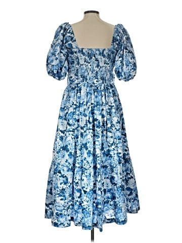 Abercrombie & Fitch Casual Dress (view 2)