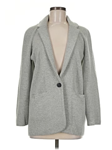 J.Crew Blazer (view 1)