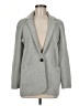J.Crew Gray Blazer Size M (estimated) - photo 1