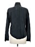 Cache Black Long Sleeve Blouse Size M (estimated) - photo 2