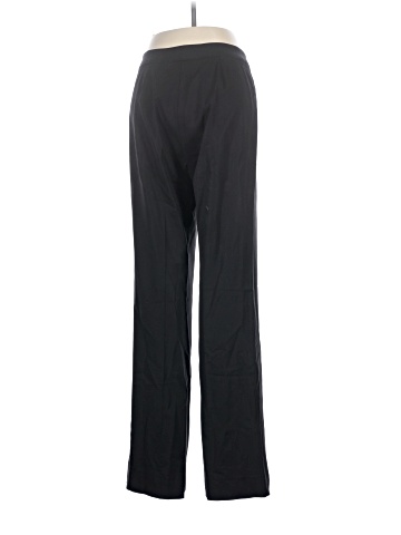 Lafayette 148 New York Wool Pants (view 2)