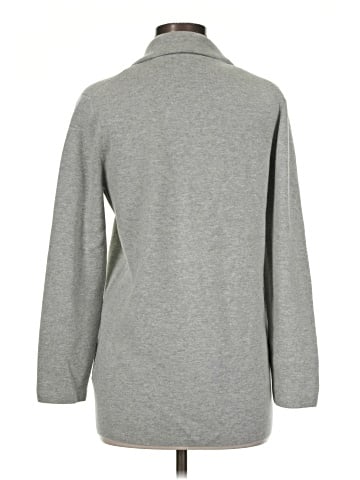 J.Crew Blazer (view 2)