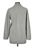 J.Crew Gray Blazer Size M (estimated) - photo 2