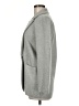 J.Crew Gray Blazer Size M (estimated) - photo 5