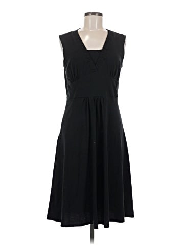 ExOfficio Casual Dress (view 1)