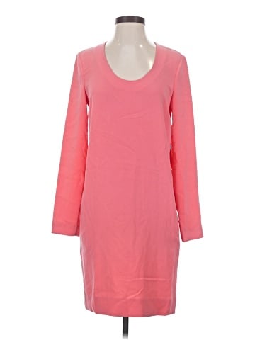 Diane von Furstenberg Casual Dress (view 1)