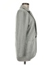 J.Crew Gray Blazer Size M (estimated) - photo 4
