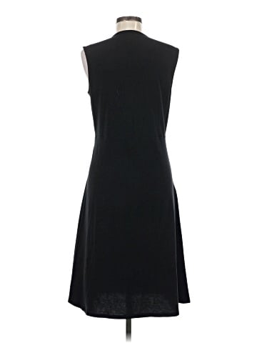 ExOfficio Casual Dress (view 2)