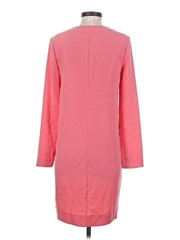 Diane von Furstenberg Casual Dress (view 2)