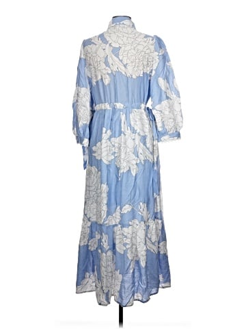 Entro Casual Dress (view 2)