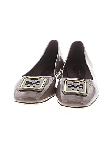 Tory Burch Flats (view 2)