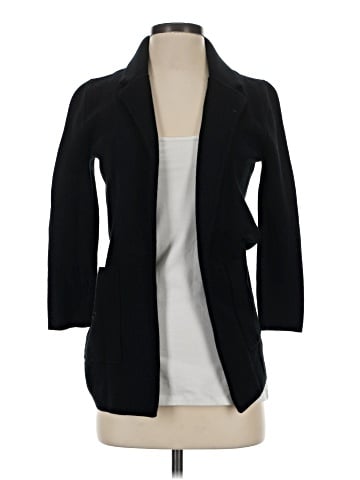 J.Crew Wool Blazer (view 1)