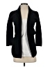 J.Crew 100% Wool Black Wool Blazer Size XXXS - photo 1