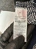 Old Navy Gray Sweater Vest Size M - photo 8