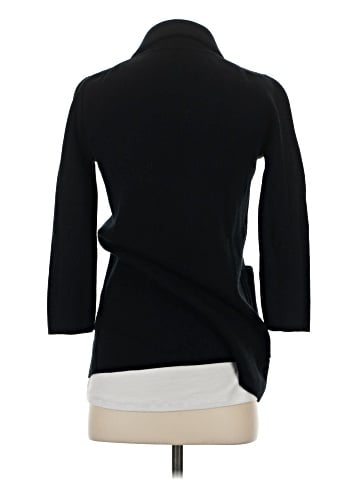 J.Crew Wool Blazer (view 2)
