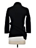 J.Crew 100% Wool Black Wool Blazer Size XXXS - photo 2