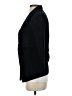 J.Crew 100% Wool Black Wool Blazer Size XXXS - photo 5