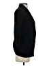 J.Crew 100% Wool Black Wool Blazer Size XXXS - photo 4