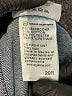 Adriano Goldschmied Solid Blue Jeans Size 29 Maternity - photo 6