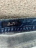 Vigoss Blue Jeans Size 25 waist - photo 5