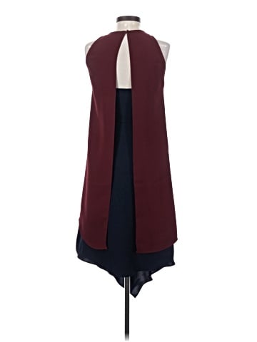 Hunter Bell Casual Dress (view 2)