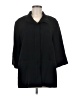Focus 2000 Black Coat Size 8 - photo 1