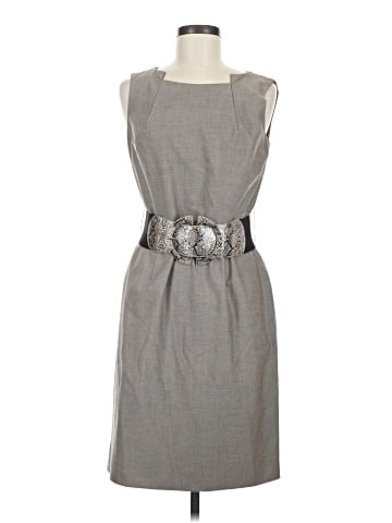 Antonio Melani Casual Dress (view 1)