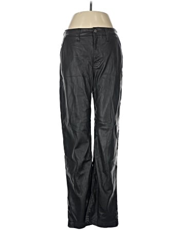 Hollister Casual Pants (view 1)