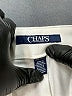 Chaps Ivory Khakis Size 20 - photo 4