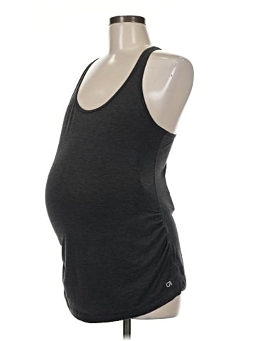 Gap Fit Tank Top (view 1)