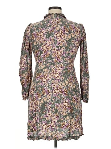 by TiMo Casual Dress (view 2)