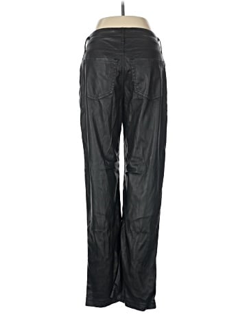 Hollister Casual Pants (view 2)