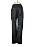 Hollister Black Casual Pants Size 9 - photo 2