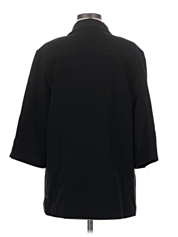 Focus 2000 Coat (view 2)