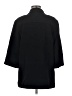 Focus 2000 Black Coat Size 8 - photo 2