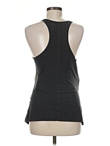 Gap Fit Tank Top (view 2)