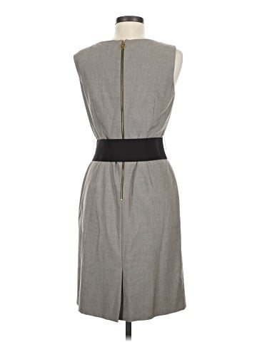 Antonio Melani Casual Dress (view 2)