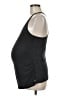 Gap Fit Gray Tank Top Size Med Maternity - photo 5