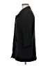 Focus 2000 Black Coat Size 8 - photo 5
