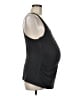 Gap Fit Gray Tank Top Size Med Maternity - photo 4