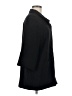 Focus 2000 Black Coat Size 8 - photo 4